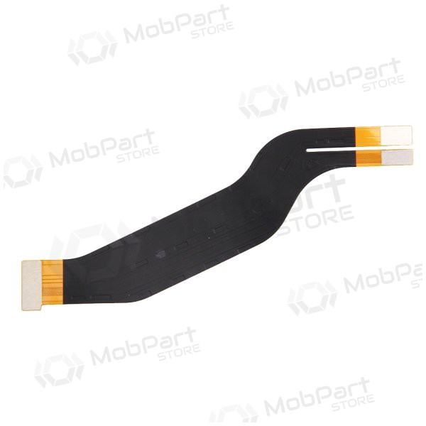 Huawei Nexus 6P oplaadpoort (origineel service pack)