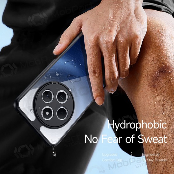 Xiaomi Redmi 14C, Redmi A4, Poco C75 hoesje - Dux Ducis Aimo