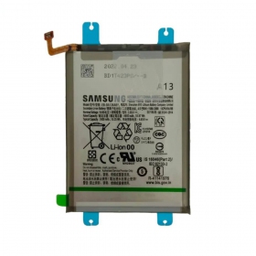 Samsung Galaxy A13 5G batterij, accu (origineel)