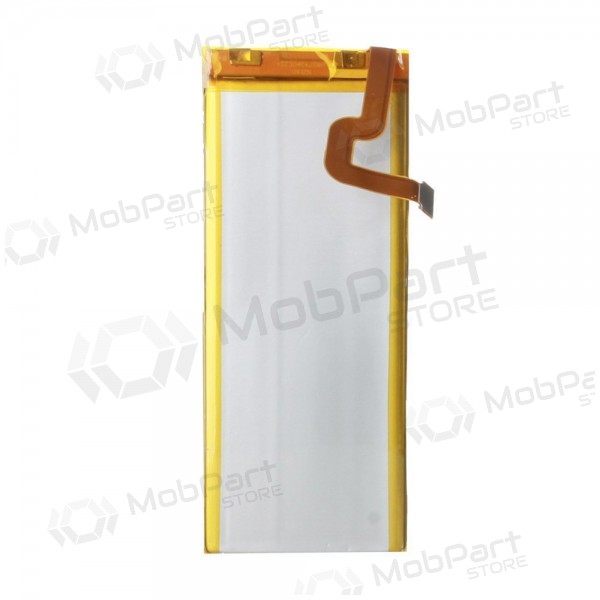 Huawei P8 Lite batterij, accu (origineel)