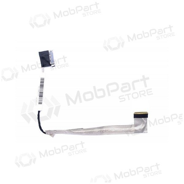 Schermkabel LENOVO Z470, Z475