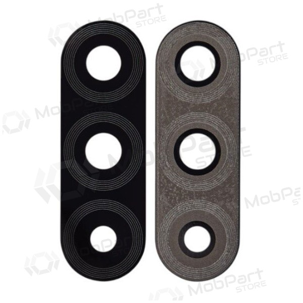 Cameraglas voor Samsung Galaxy A17 4G, A17 5G