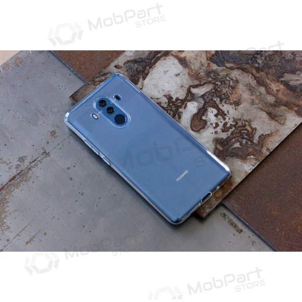 Samsung A536 Galaxy A53 5G hoesje 