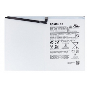 Samsung Galaxy Tab A7 10.4 batterij (origineel)