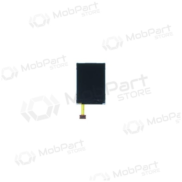 Nokia 6500C / 5310 / E51 / 3120C / 7310S / E90 copy