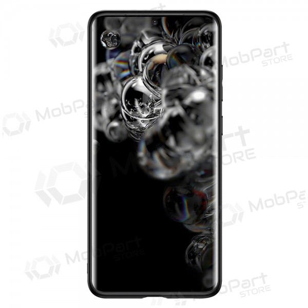Apple iPhone 7 / 8 / SE 2020 hoesje 