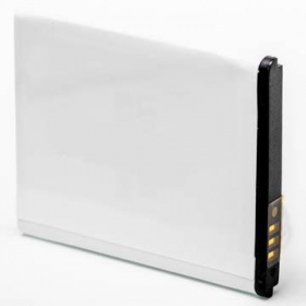 Samsung G810, T749, D788, I688, W699, G818, I8510C batterij / accu (750mAh)