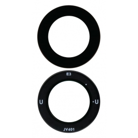 Samsung Galaxy S24 Ultra cameralens (UW) (origineel)
