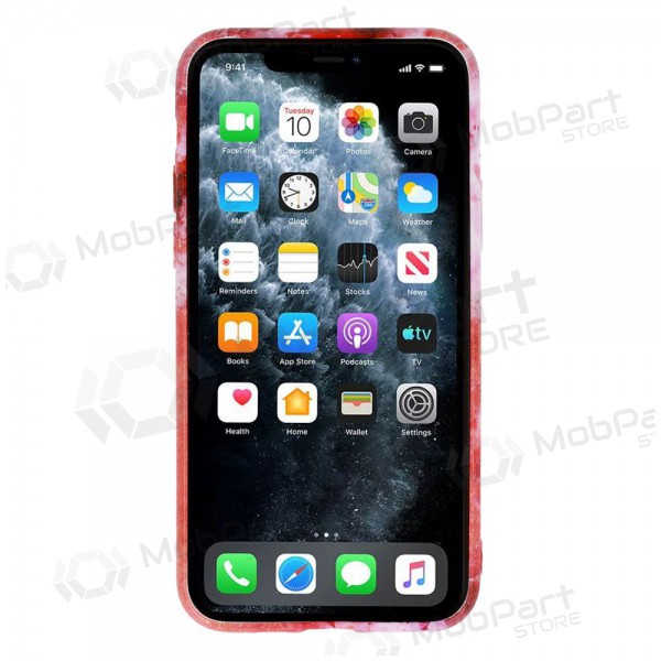 Apple iPhone 12 / 12 Pro hoesje 