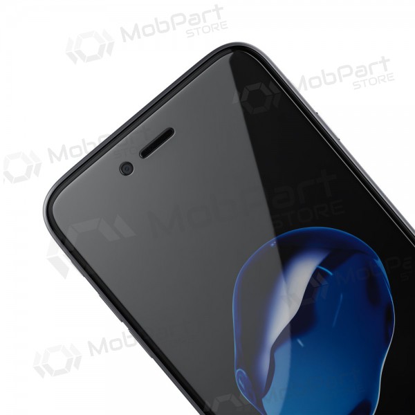 Samsung G990 Galaxy S21 FE 5G Beschermend glas 
