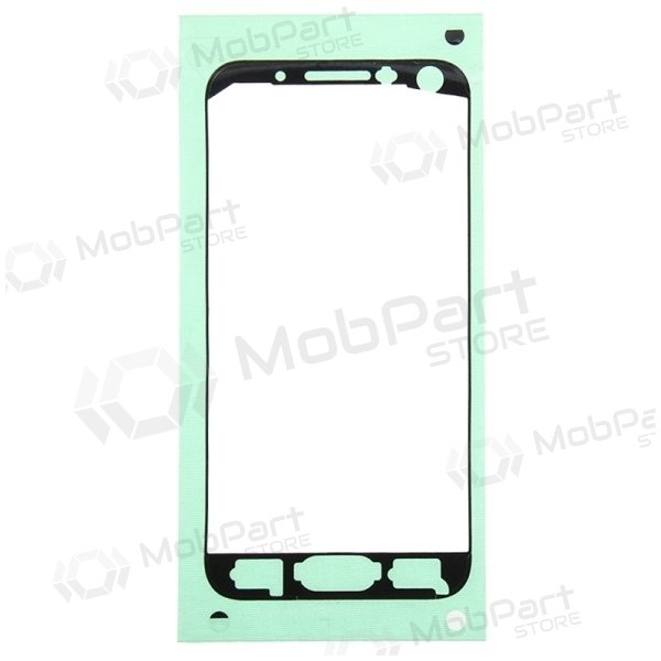 Sony Xperia E5 F3311 / Xperia E5 F3313 schermfolie