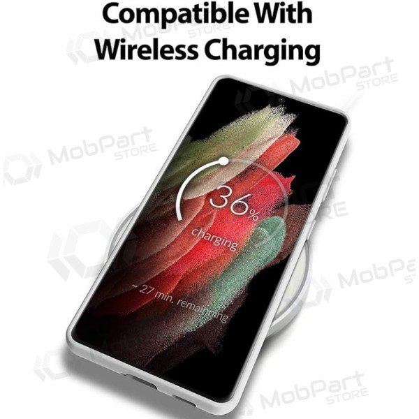 Samsung Galaxy A15 hoesje Mercury 