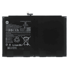 Xiaomi Redmi Pad SE 8.7 batterij, accu (BN81) (origineel)