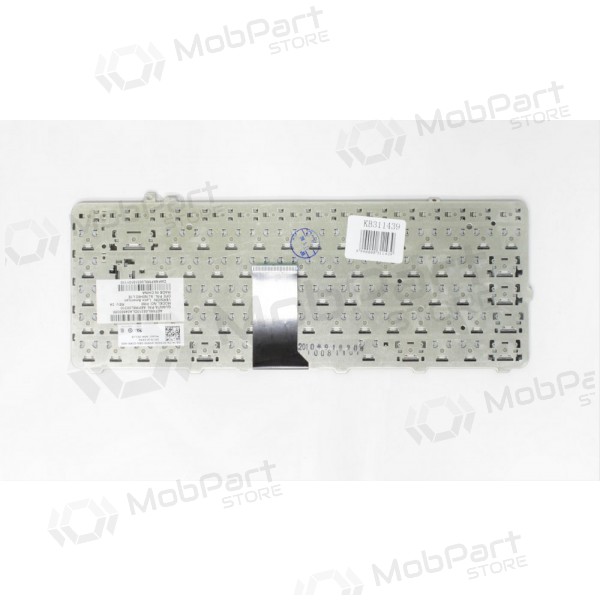 DELL Studio: 1535, 1536, VK toetsenbord