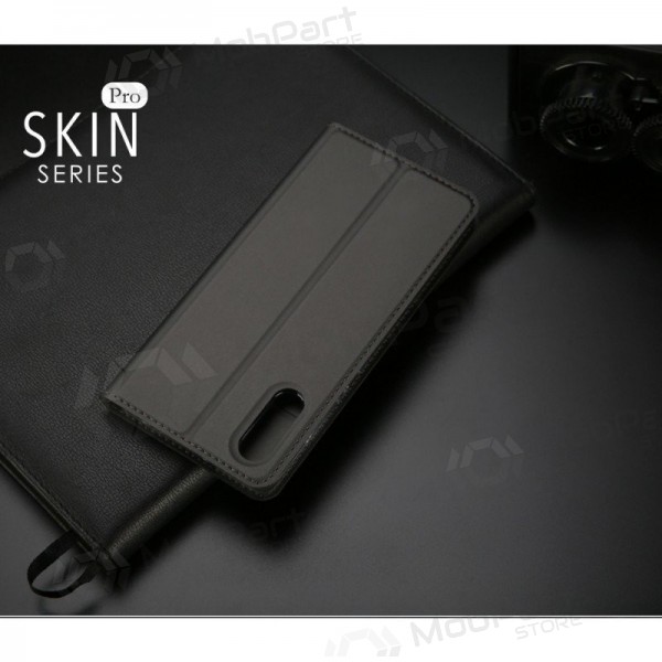 Apple iPhone 15 Pro Max hoesje 