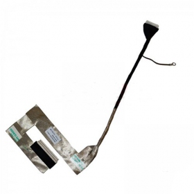 SAMSUNG: NC10, ND10 schermkabel
