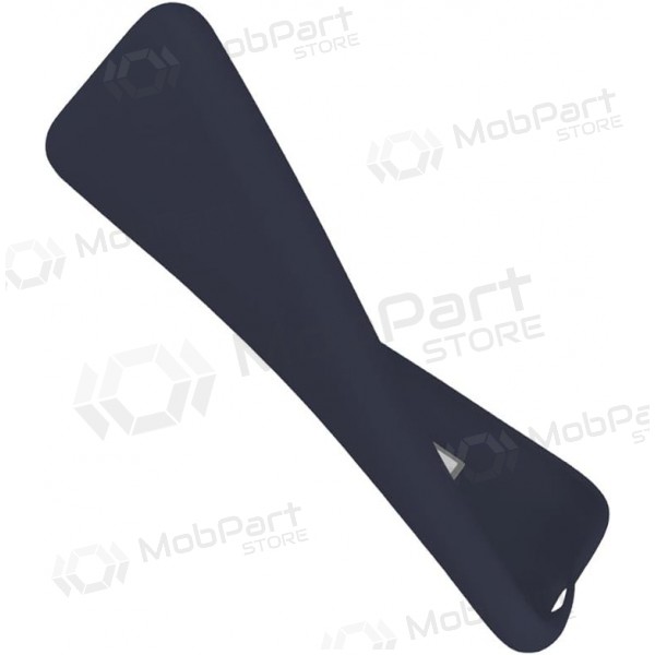 Samsung Galaxy S20 FE hoesje 