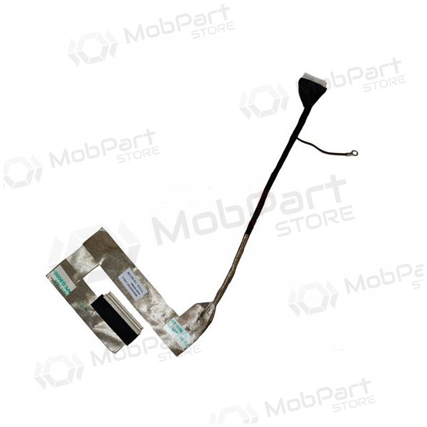 SAMSUNG: NC10, ND10 schermkabel