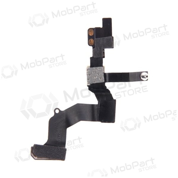 Apple iPhone 5 voorcamera (gebruikt, origineel)