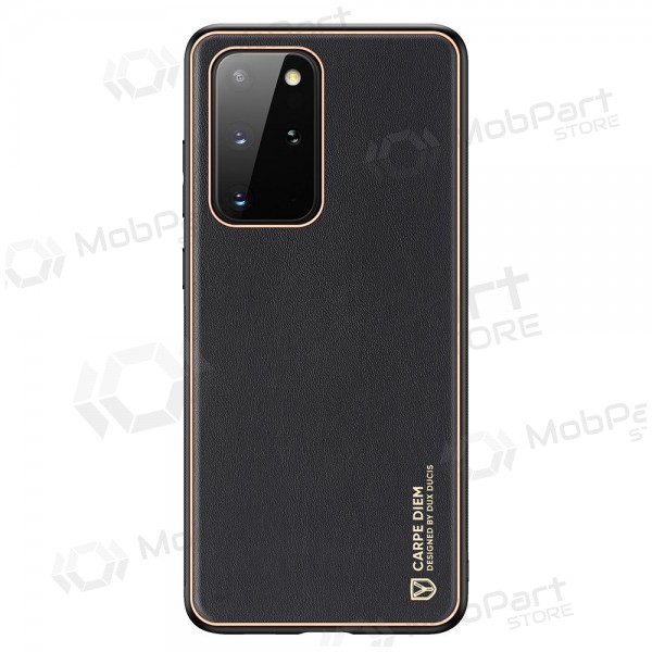 Apple iPhone 11 Pro Max hoesje 