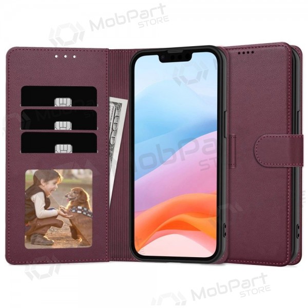 Samsung Galaxy S26 Ultra hoesje - 