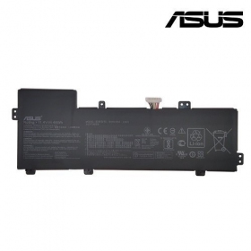 ASUS B31N1534, 4240mAh laptop accu - PREMIUM