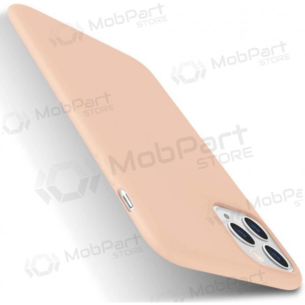 Apple iPhone 11 hoesje 