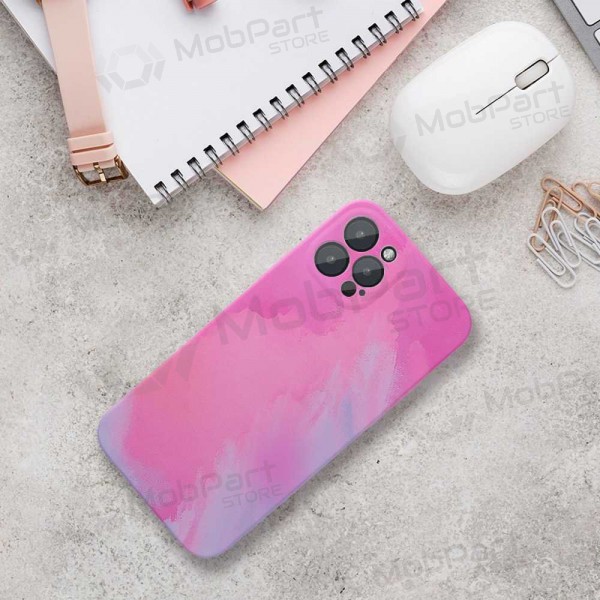 Apple iPhone 13 Pro hoesje 