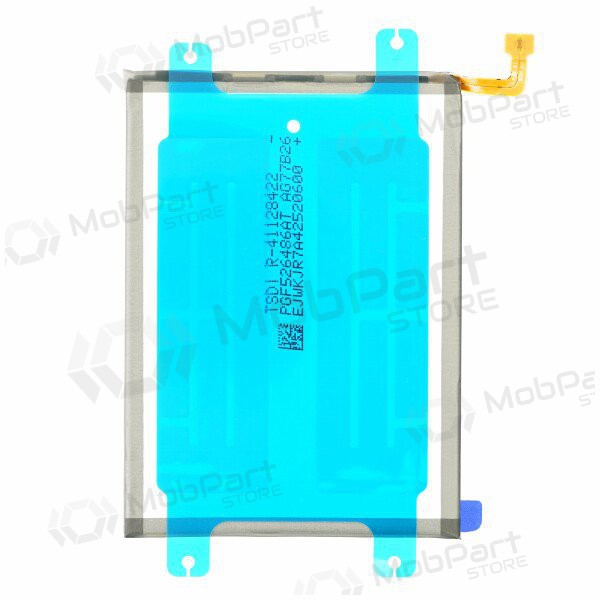 Samsung A12, A12s, A13, A21s, M12 batterij (origineel)