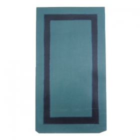 Samsung A510F Galaxy A5 (2016) interne schermsticker