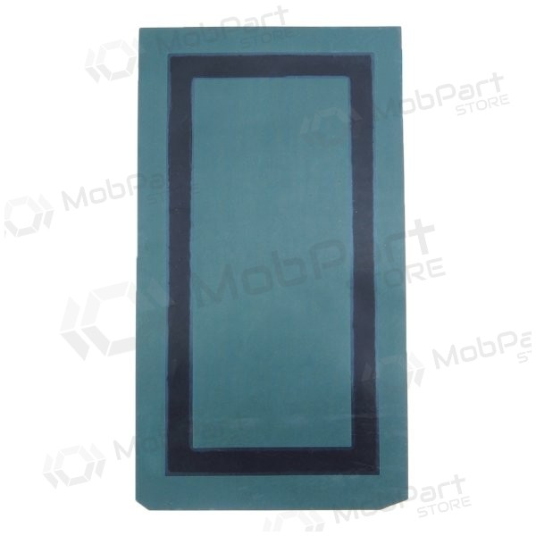 Samsung A510F Galaxy A5 (2016) interne schermsticker