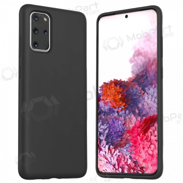 Apple iPhone XS Max hoesje 