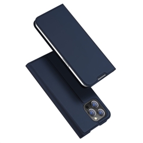 Apple iPhone 11 hoesje 