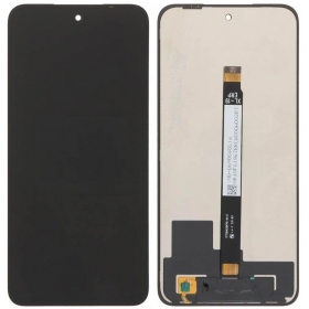 Xiaomi Redmi 15 4G, Poco M7 4G scherm - Europe - Premium