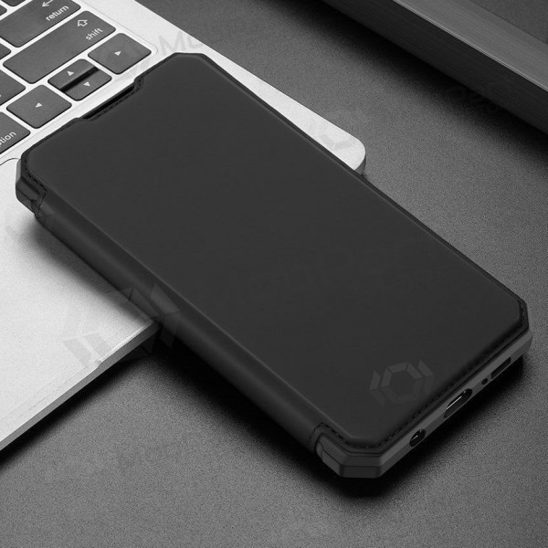 Apple iPhone 7 / 8 / SE 2020 / SE 2022 hoesje 