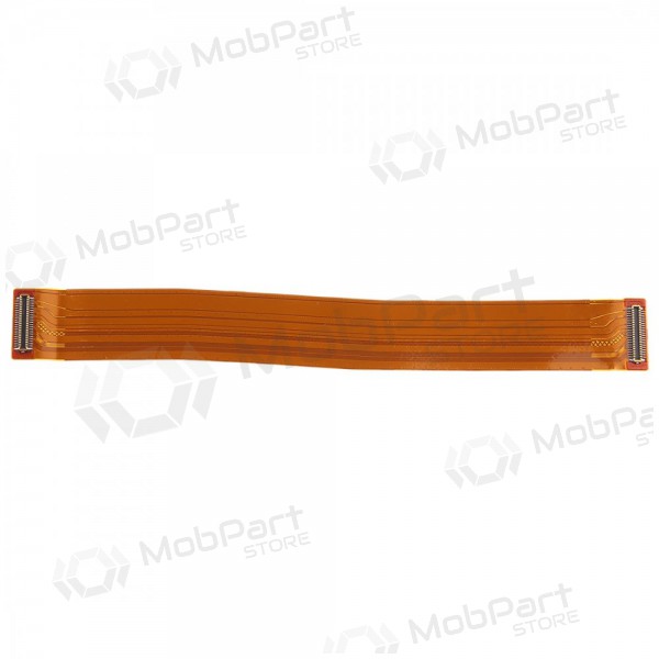 Huawei Nova hoofdconnector (service pack) (origineel)