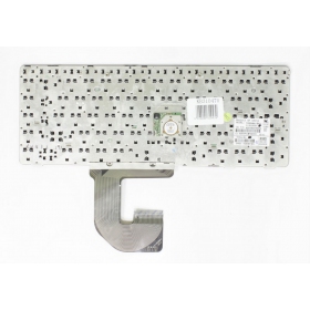 HP Elitebook 8470P, UK/US toetsenbord