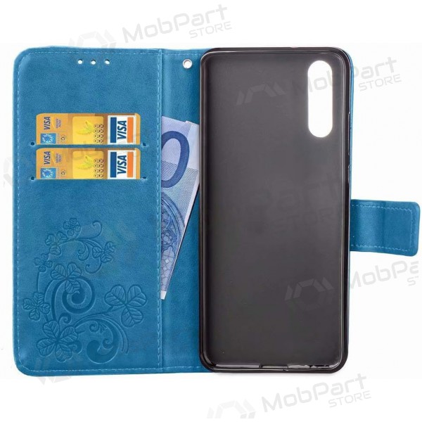 Samsung Galaxy A13 5G, A04 hoesje 