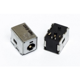 COMPAQ Presario F700 DC-jack