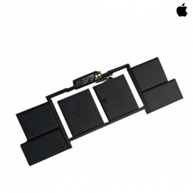 APPLE A1707, 6667mAh laptopbatterij - Premium