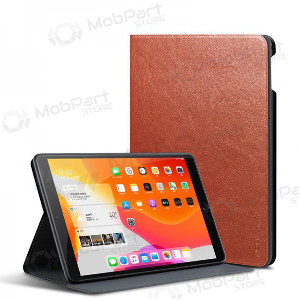 Apple iPad Pro 11 (2018, 2020, 2021) hoesje 