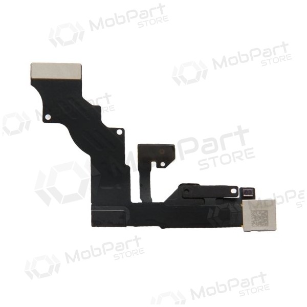 Apple iPhone 6 Plus frontcamera