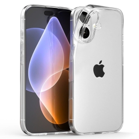 Apple iPhone 11 hoesje 