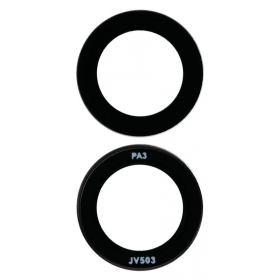 Samsung Galaxy S25 Ultra cameralensglas (lens Tele3) (origineel)