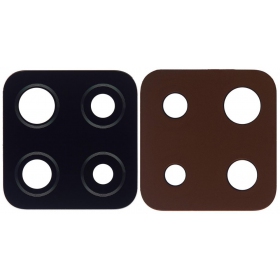 Samsung Galaxy A42 5G cameraglaasje