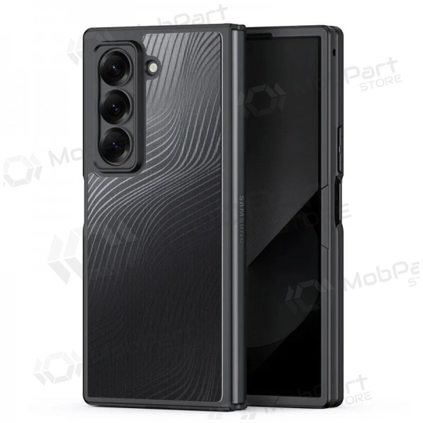 Samsung F958 Galaxy Z Fold SE hoesje - Dux Ducis Aimo