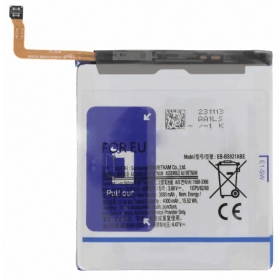 Samsung Galaxy S24 batterij, accu (Premium)