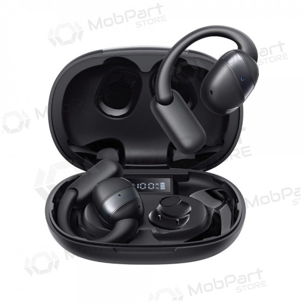 Draadlozes ausinės Joyroom TWS JR-OE4