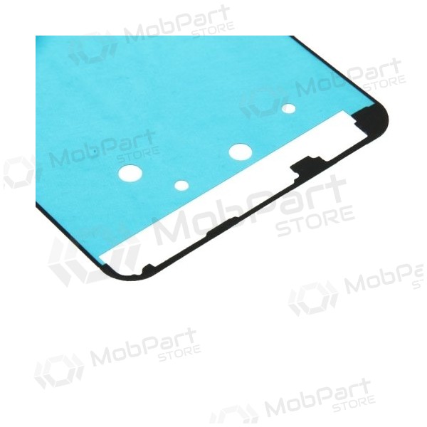 Samsung N9000 Galaxy Note 3 / N9005 Galaxy Note 3 schermprotector