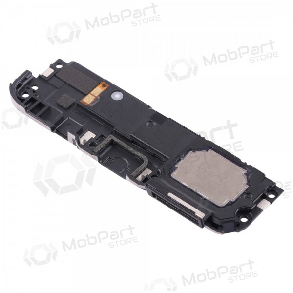 Xiaomi Redmi 5 onderste luidspreker (met frame)